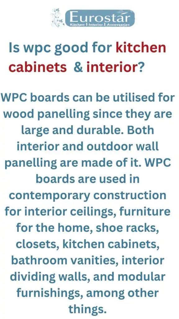 wpc-kitchen-interior-hydrabad