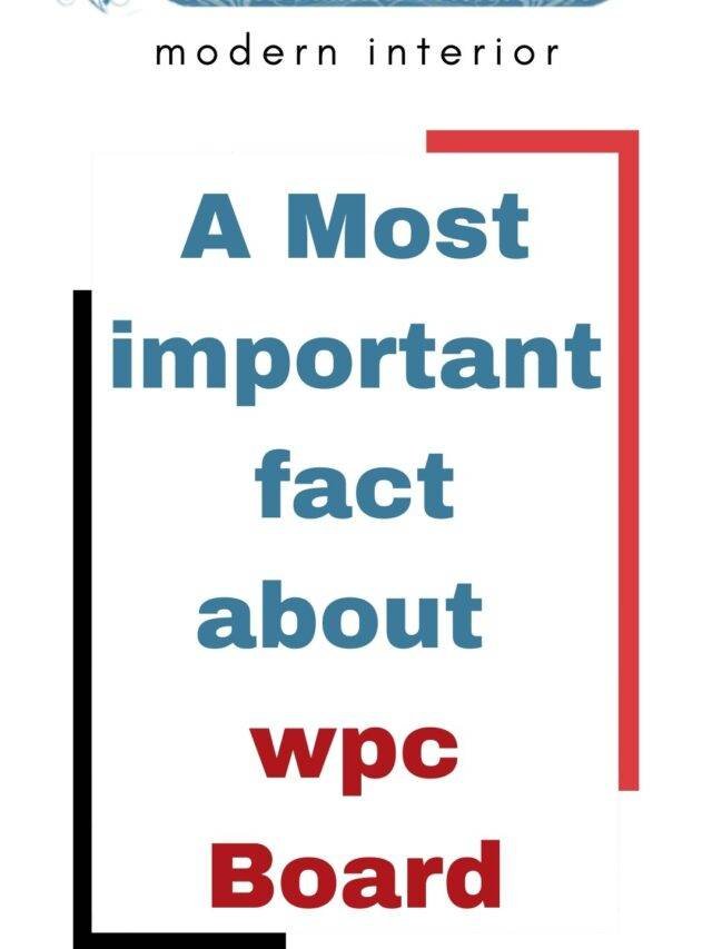 WPC wardrobe Alwal Hyderabad