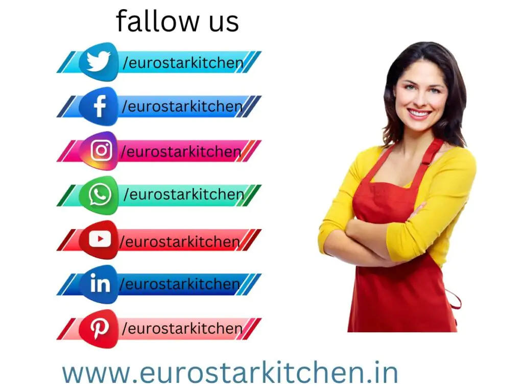 Contact Us - Best Kitchens and Interiors Hyderabad