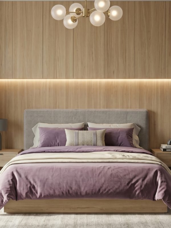 Bedroom (2)