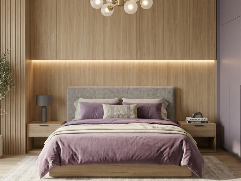 Bedroom (2)