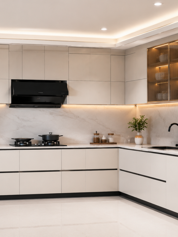 Euro starkitchen banner3