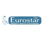 eurostarkitchen interiors